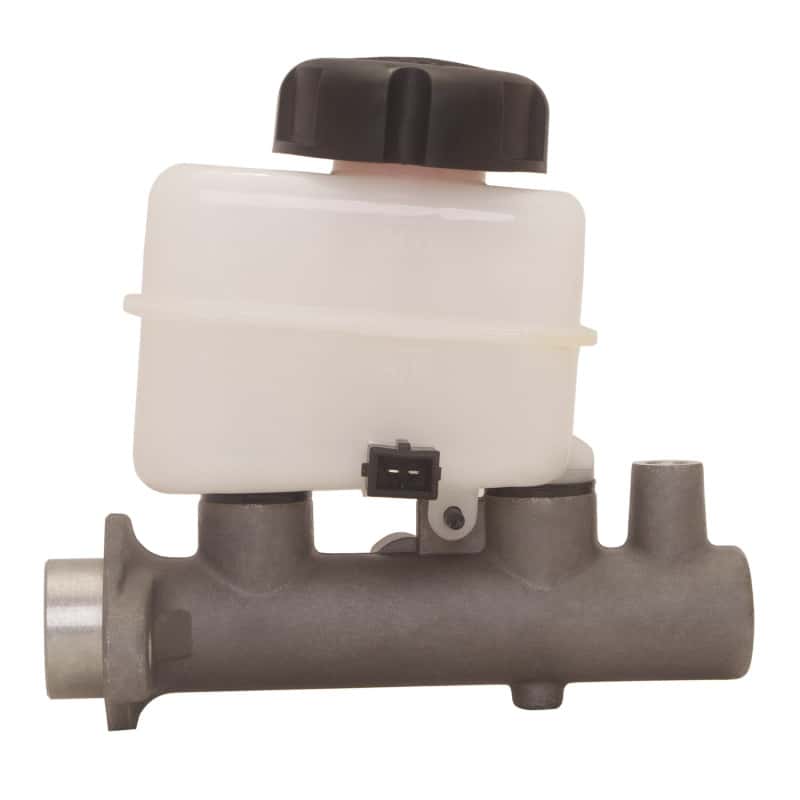 DFC — DFC 02-06 Hyundai Sonata Brake Master Cylinder
DFC Brake Master Cyl - view 2