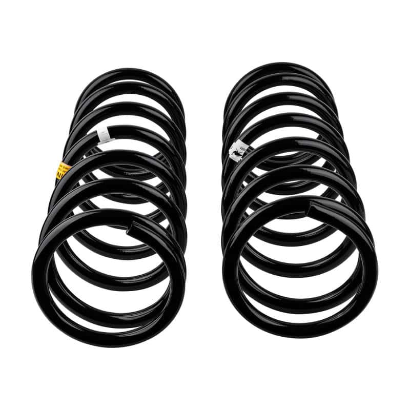 Old Man Emu — ARB / OME Coil Spring Rear Race Use Only 4In Y61 - view 5