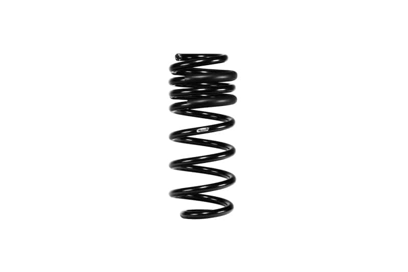 Eibach — Eibach Pro-Kit for 2023+ Acura Integra Type S
Set of 4 Springs - view 2