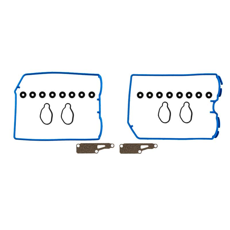 Fel-Pro — Fel-Pro Subaru Impreza VS 50799 R Engine Valve Cover Gasket Set - view 1