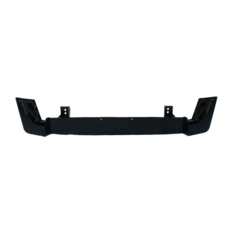 ARB — ARB Rear Bar Fj Us Spec (Fit Kit NOT Included)
Rear Bumper - view 8