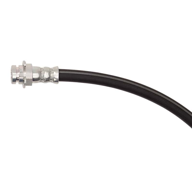 DFC — DFC 06-16 Chevrolet Monte Carlo Front-R Brake Hose - view 2