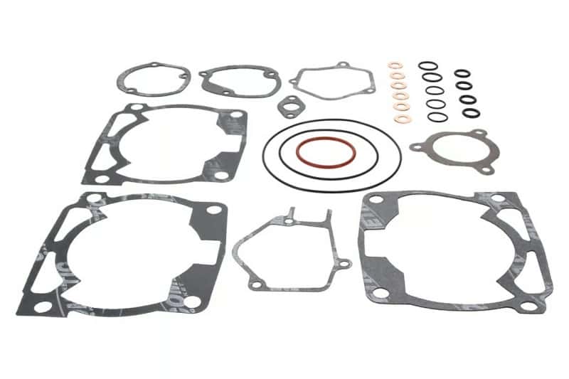 Wiseco — Wiseco 90-03 KTM 300 Top End Gasket Kit
Gasket Kit - view 6