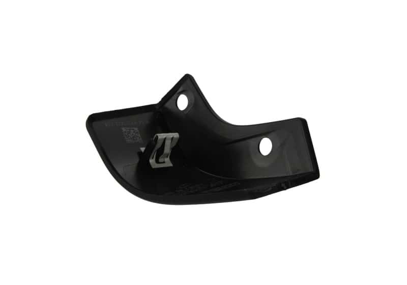 Ford Racing — Ford Racing 21-24 F-150 Rocker Panel Aero Shield Delete Kit
Rocker Panel Guard - view 6