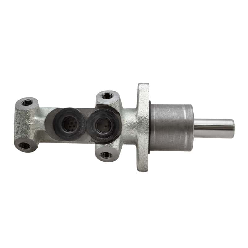 DFC — DFC 88-92 Audi 100 Brake Master Cylinder
DFC Brake Master Cyl - view 2