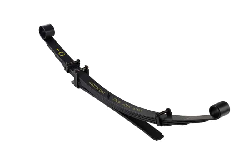 Old Man Emu — ARB / OME Leaf Spring Rear Jeep Xj
Leaf Spring - view 2
