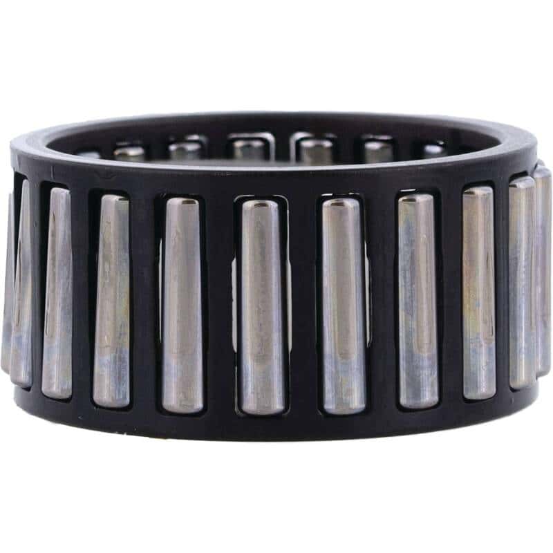 Hot Rods — Hot Rods Bearing - 34 x 42 x 20.8 KU - view 2