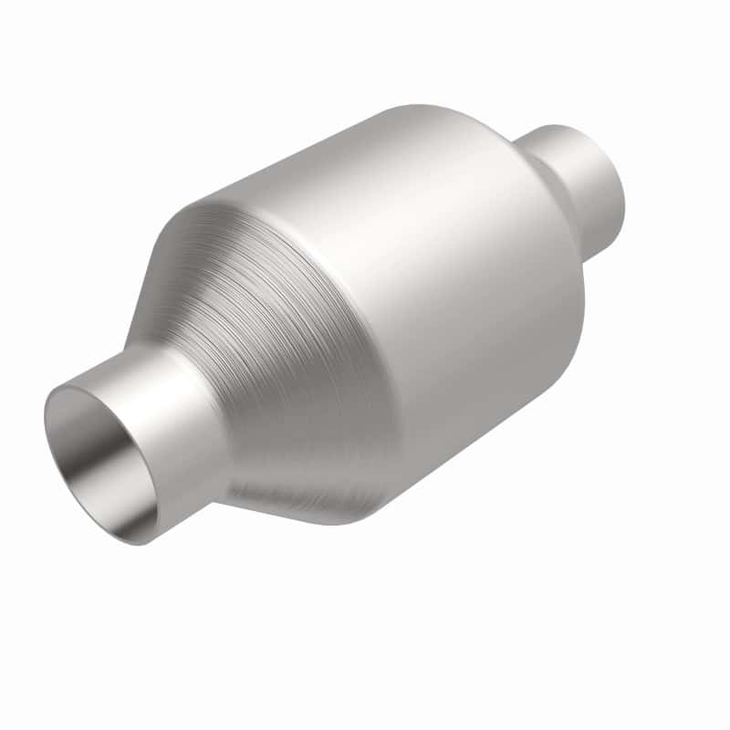 Magnaflow — MagnaFlow Conv Universal 3.0 C/C 1.75 inch in/out Spun
Standard Grade
Standard - view 29