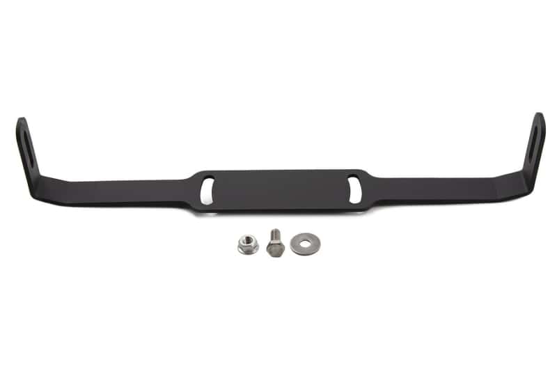 Diode Dynamics — Diode Dynamics Stage Series 12 In U Bracket (Pair) - view 2