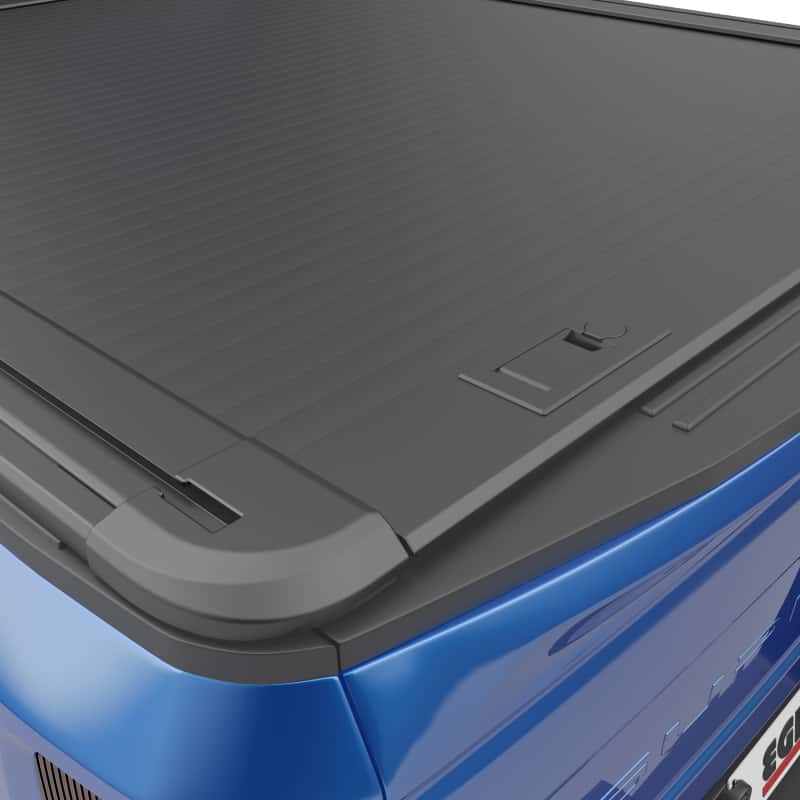 EGR — EGR Retractable Manual RollTrac for Super Duty F-250/F-350/F-450
RT040031ML-RT-M - view 2