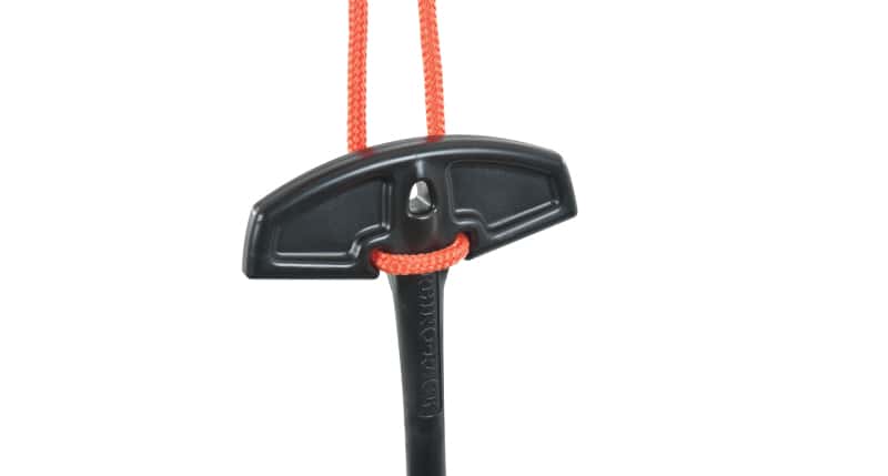 Rhino-Rack — Rhino-Rack Sand Screw - Set of Two - view 6