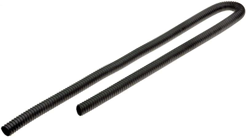 Gates — Gates 1975 Buick LeSabre V-8 350 Air Intake Hose Defroster/Air Intake Hose - view 2