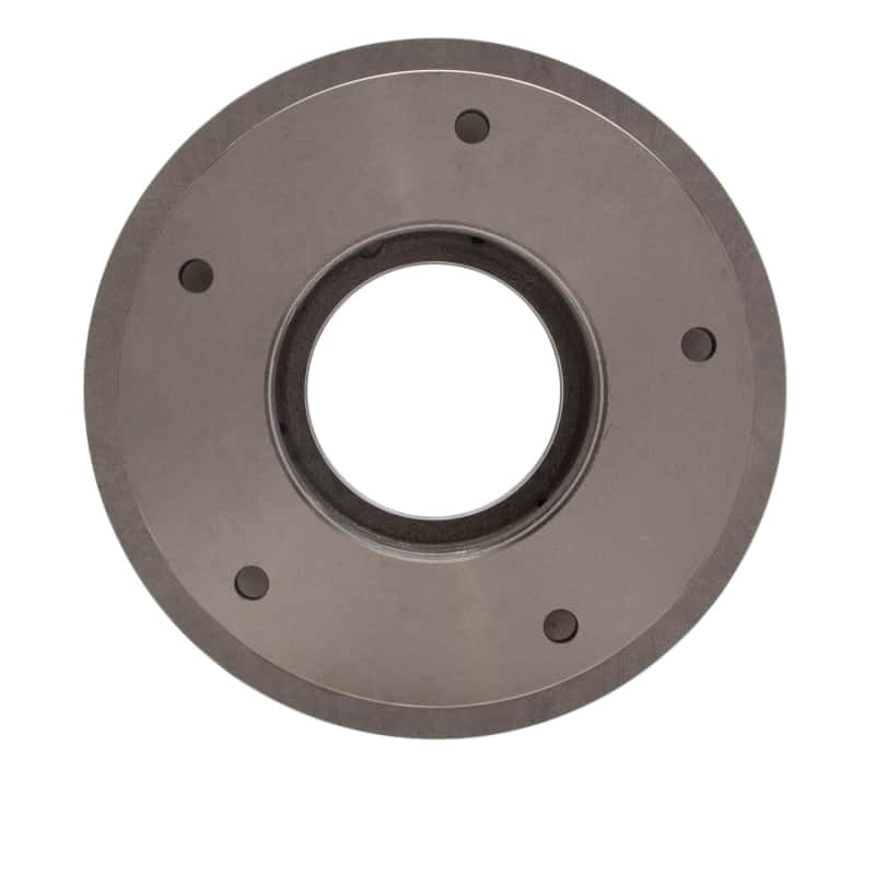DFC — DFC 06-12 Damon Avanti Rear Brake Rotor
DFC Brake Rotor - view 1