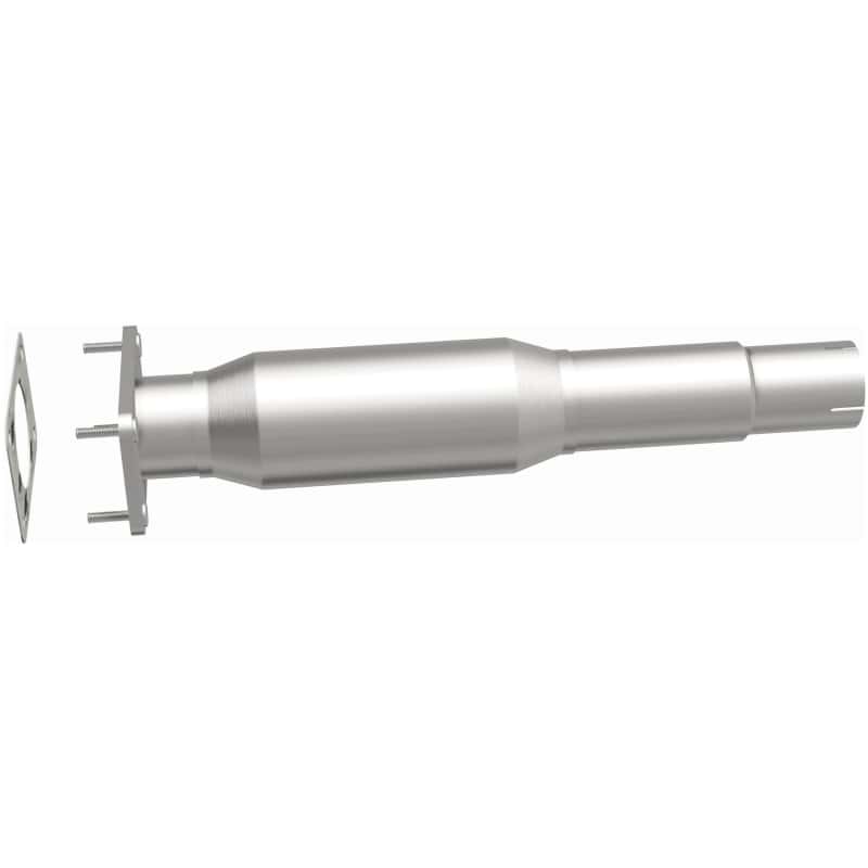 Magnaflow — MagnaFlow Conv DF 00-05 Buick LeSabre/Park
HM Grade
HM - view 5
