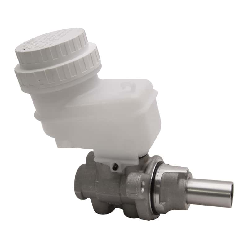 DFC — DFC 06-07 Mitsubishi Galant (Excl Sigma V6) Brake Master Cylinder
DFC Brake Master Cyl - view 1