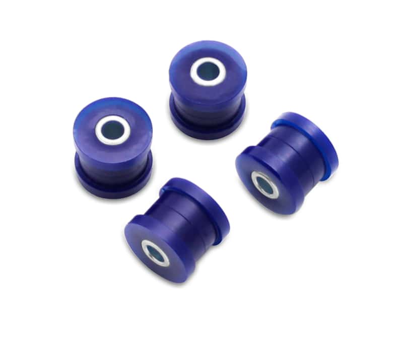 Superpro — SuperPro 2004 Pontiac GTO Base Rear Sway Bar End Link Bushing Set
Bushing Kit - view 1