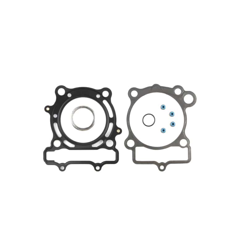 Cometic Gasket — Cometic 04-08 Kawasaki KX250F 77mm Top End Gasket Kit - view 1