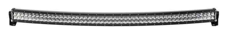 Rigid Industries — Rigid Industries RDS-Series 54in Spot
RDS-SRS PRO 54in. SP
LED LIGHT - view 1