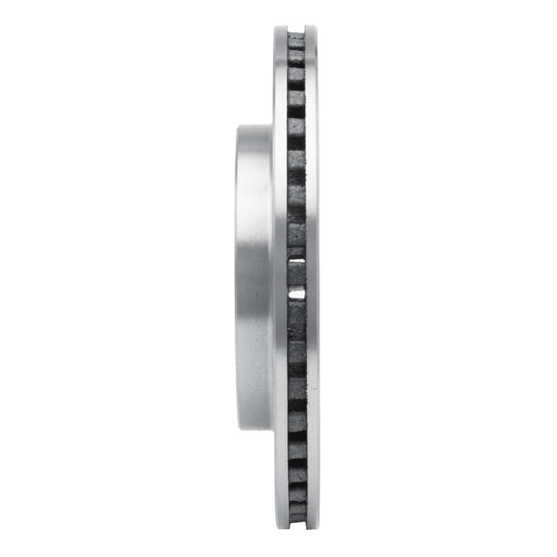 DFC — DFC 95-96 Dodge Neon (USA/Canada) Front Brake Rotor
DFC Brake Rotor - view 3