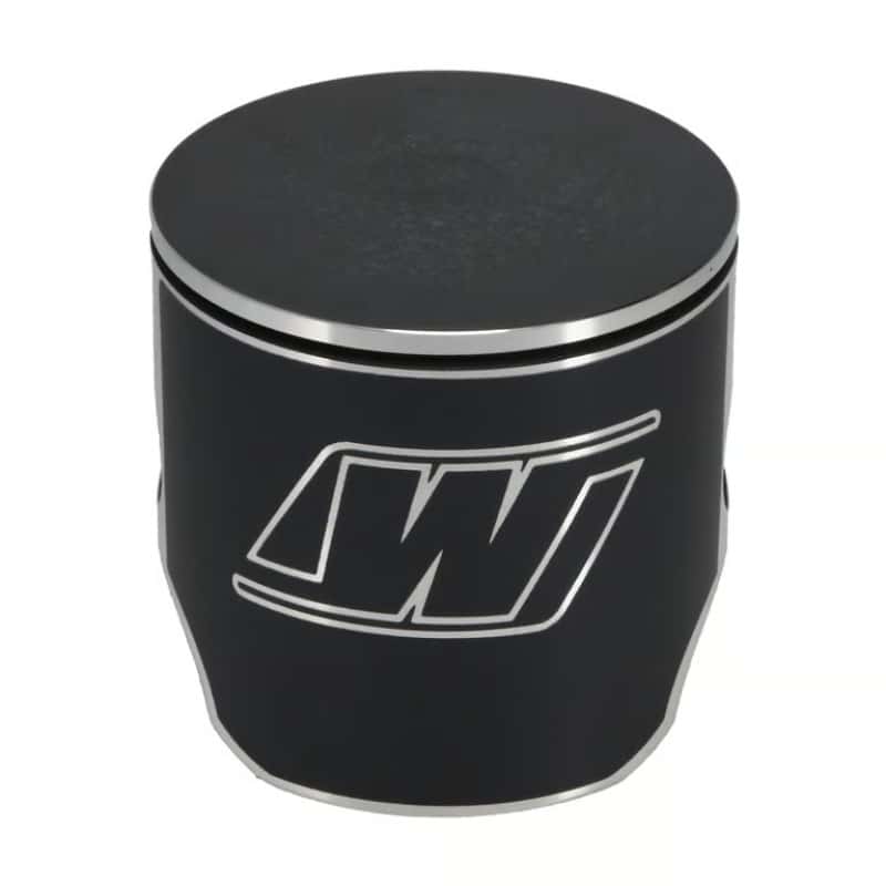 Wiseco — Wiseco Ski-Doo 800 PTEK08-11/ETEC12-14 3228KA Piston Kit
Piston Kit - view 6
