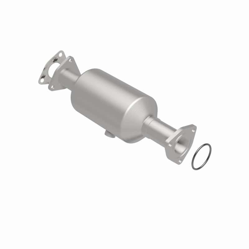 Magnaflow — Magnaflow 02-03 Acura TL 3.2L Direct Fit Converter
California - view 14