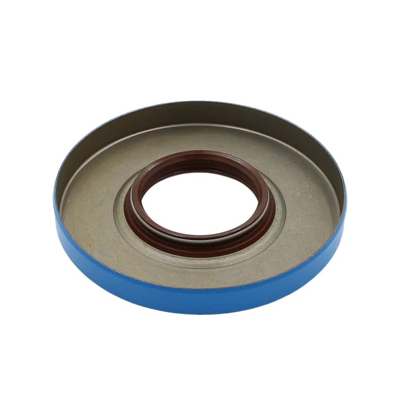 EPI — EPI 14-19 Can-Am 800/1000 Commander Differential Bearing/Seal Kit - view 8