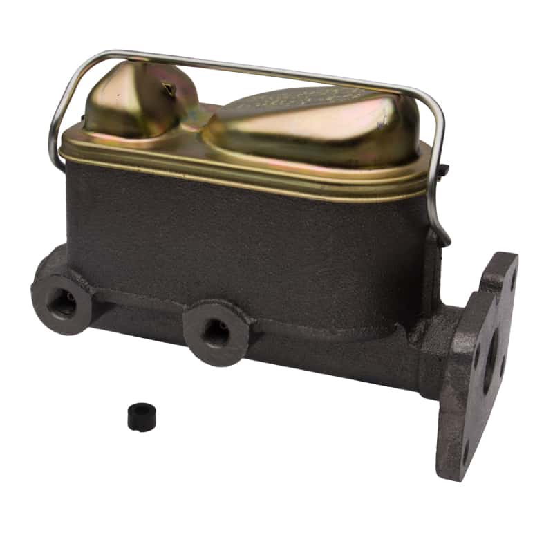 DFC — DFC 73-79 Chrysler Newport Brake Master Cylinder
DFC Brake Master Cyl - view 1