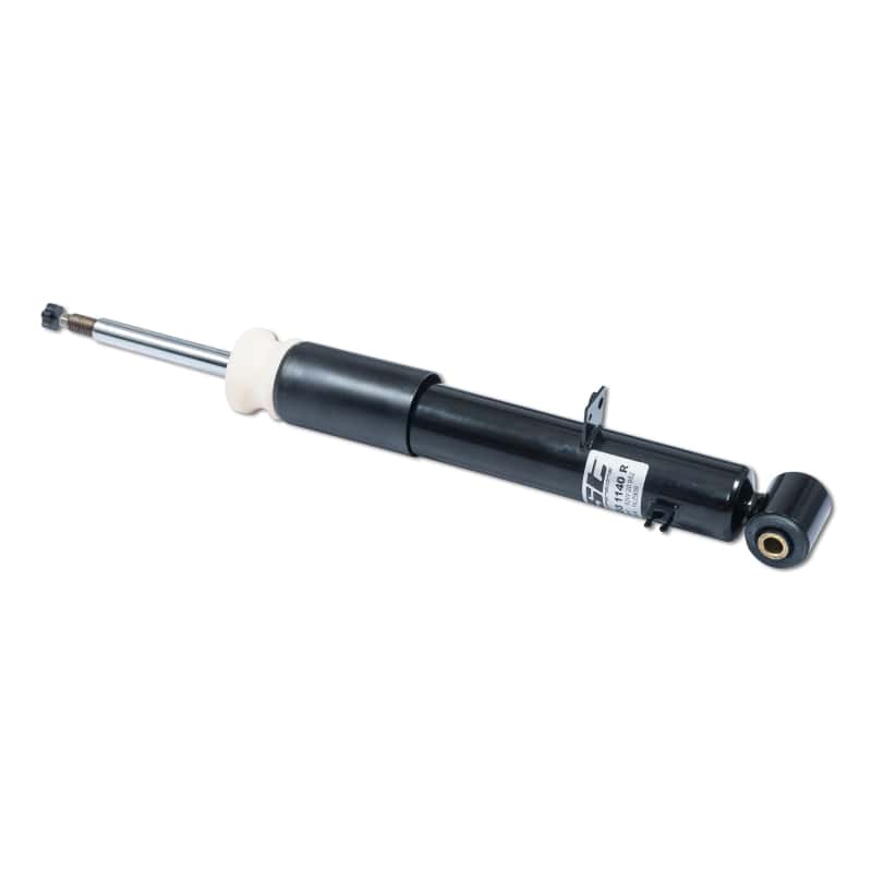 ST Suspensions — ST XTA Adjustable Coilovers 2015+ BMW M3 (F80) / M4 (F82)
Coilover Kit - view 9