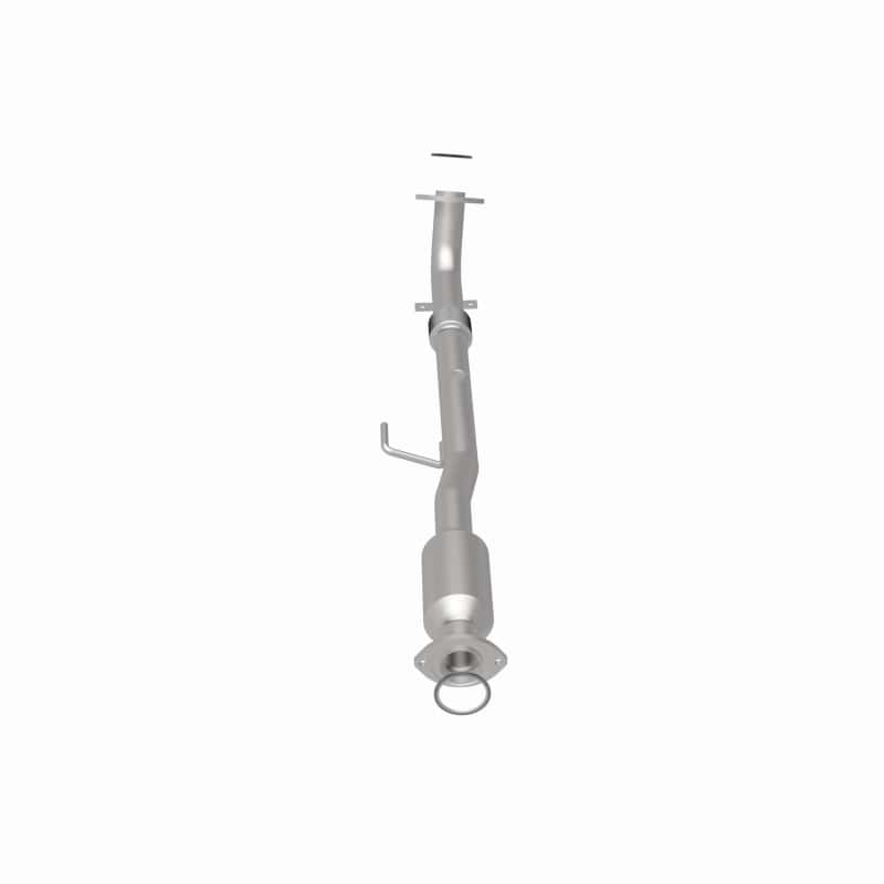 Magnaflow — Magnaflow California Direct Fit Converter 10-11 Toyota Camry 2.5L
California - view 16
