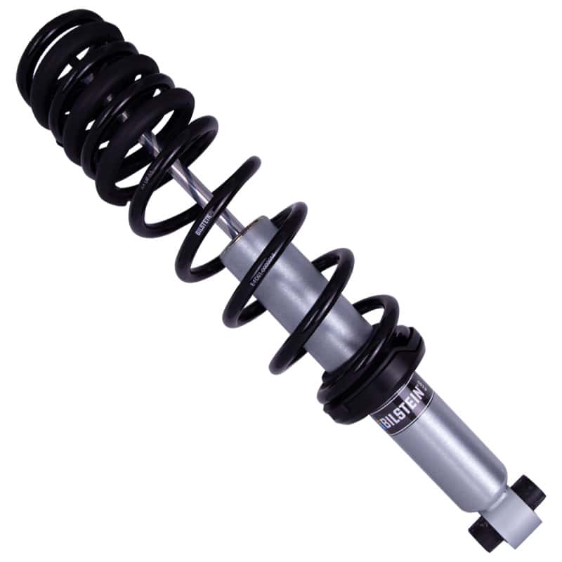 Bilstein — Bilstein 21-22 Ford Bronco B8 6112 60mm Shock Absorber Suspension Kit - Rear
Front Kit - view 7