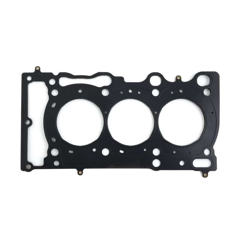 Cometic Gasket — Cometic Gasket 2023+ Toyota G16E-GTS .035in HP Cylinder Head Gasket - 85mm Bore
Cylinder Head Gasket - view 1