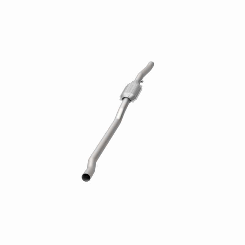 Magnaflow — MagnaFlow Conv Direct Fit Dakota 99
HM Grade
HM - view 26