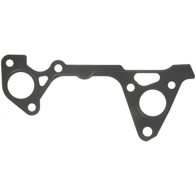 Fel-Pro — Fel-Pro Mitsubishi Endeavor 35584 Engine Water Pump Gasket - view 2