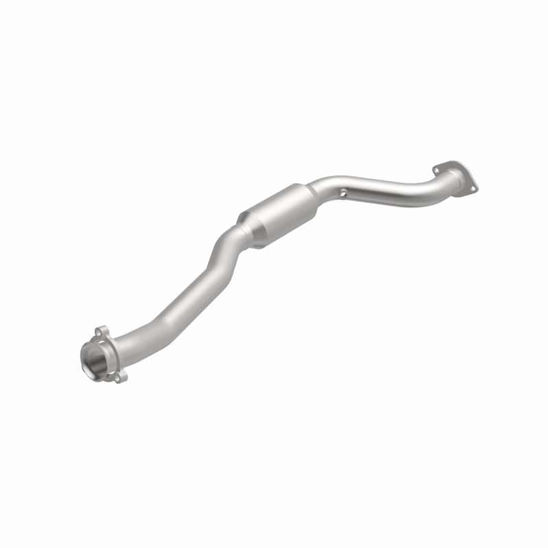 Magnaflow — Magnaflow 04-06 Chevrolet Colorado 3.5L Direct Fit Converter
California - view 30