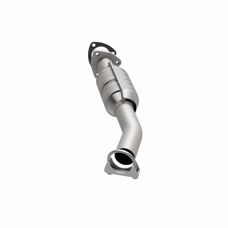 Magnaflow — Magnaflow 04-05 Suzuki Forenza 2.0L Direct Fit Converter
California - view 24