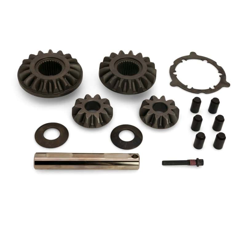 Eaton — Eaton ELocker Gear Service Kit
DiffrlPartsKit - view 1