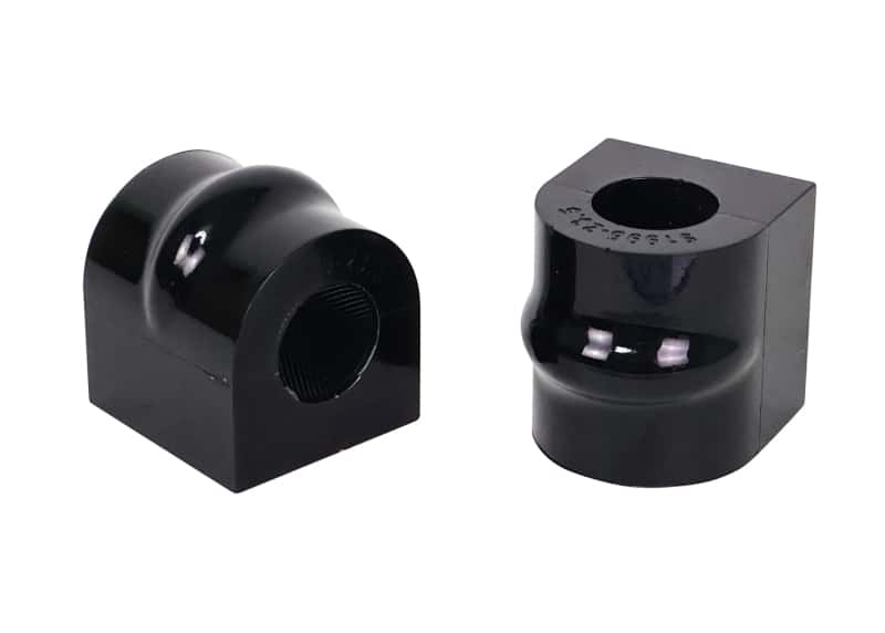 Whiteline — Whiteline 20-24 Tesla Model Y Sway Bar Mount Bushing Kit - 23.5mm - view 2