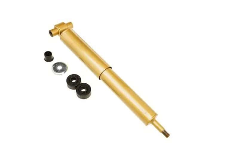KONI — Koni Workhorse 99-03 W22 Rear FSD Shock - view 1