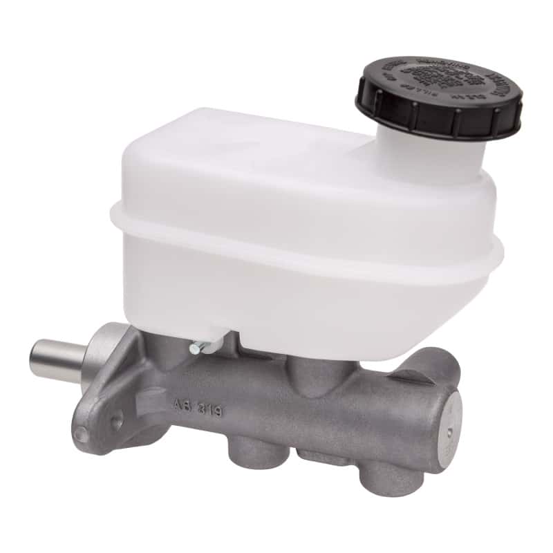 DFC — DFC 07-09 Kia Sorento Brake Master Cylinder
DFC Brake Master Cyl - view 5