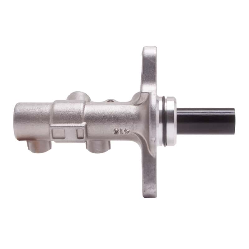 DFC — DFC 16-23 Acura INTEGRA Brake Master Cylinder
DFC Brake Master Cyl - view 8