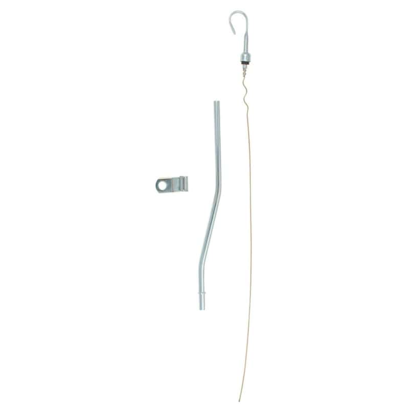 Spectre — Spectre SB Ford Engine Oil Dipstick - Chrome - view 1