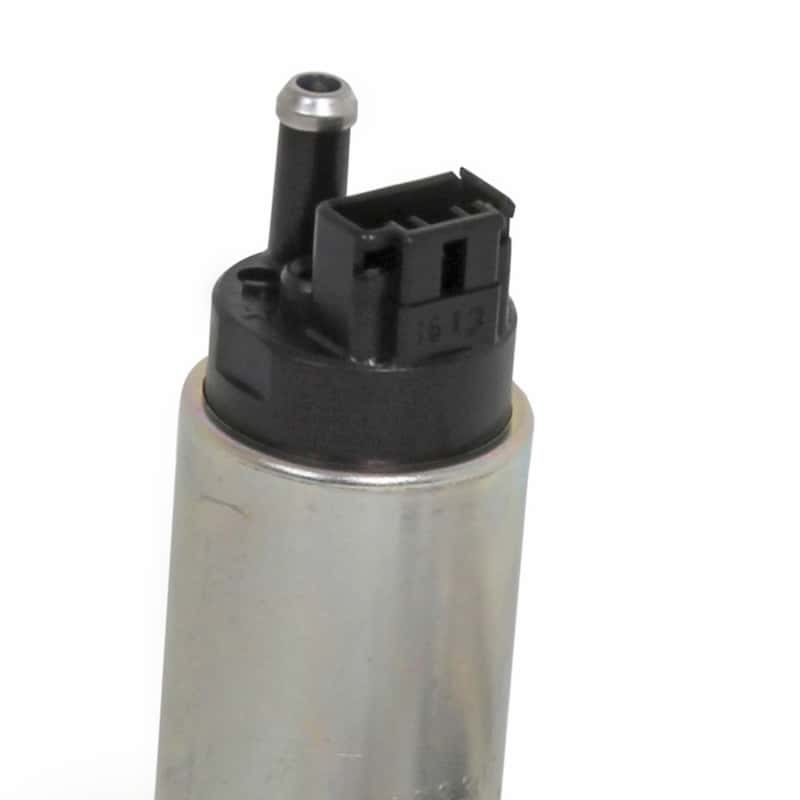 BBK — BBK 86-97 Mustang 5.0 /4.6 110 LPH Intank Fuel Pump
Fuel Pump Electric
Fuel Pump - view 6