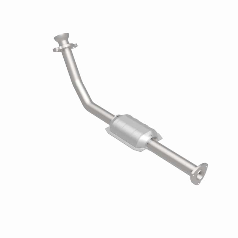 Magnaflow — MagnaFlow Conv DF Skylark 94-95
Standard Grade
Standard - view 14