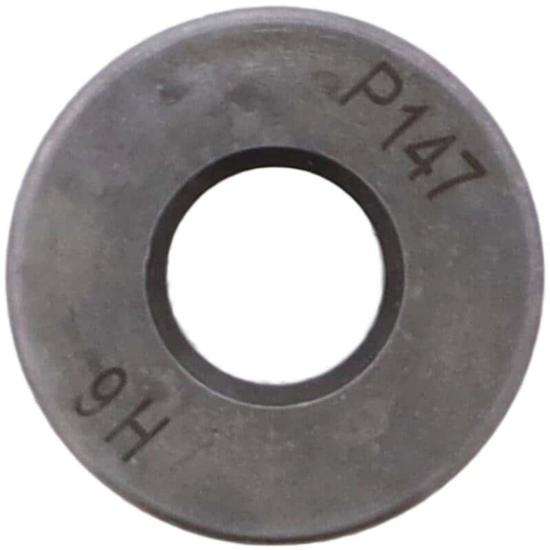 Hot Rods — Hot Rods Crank Pin - 10 x 25 x 56 - view 4