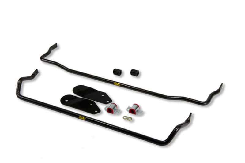ST Suspensions — ST Anti-Swaybar Set Toyota MR-2
Anti-Swaybar Set - view 1