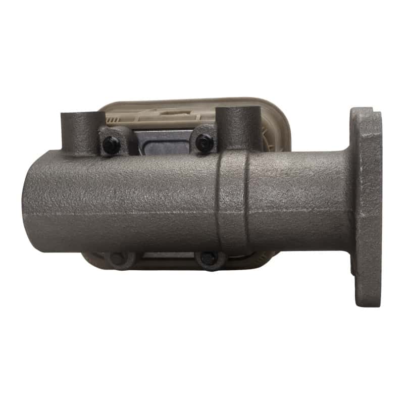 DFC — DFC 720096 Chevrolet B6P042 School Bus - Disc Brakes MC Brake Master Cylinder
DFC Brake Master Cyl - view 7