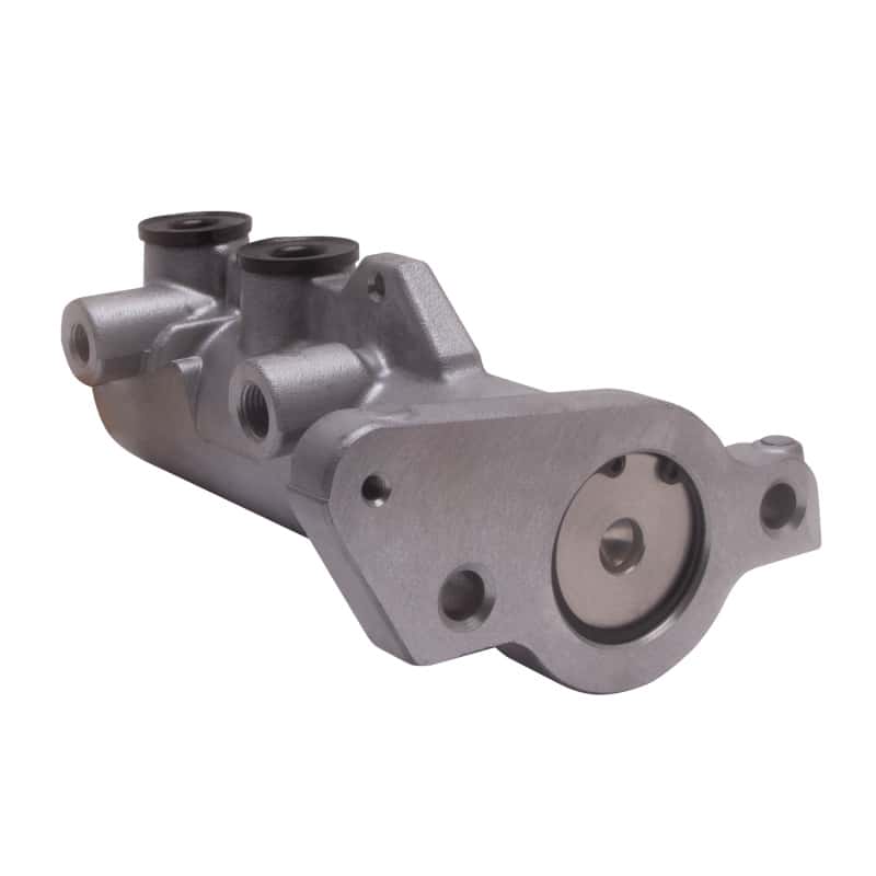 DFC — DFC 17-24 Coachmen PURSUIT MC Brake Master Cylinder - view 1