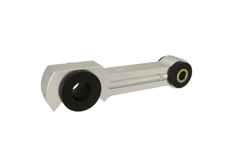 Ford Racing — Ford Racing Replacement Sway Bar Link
Sway Bar Link - view 4