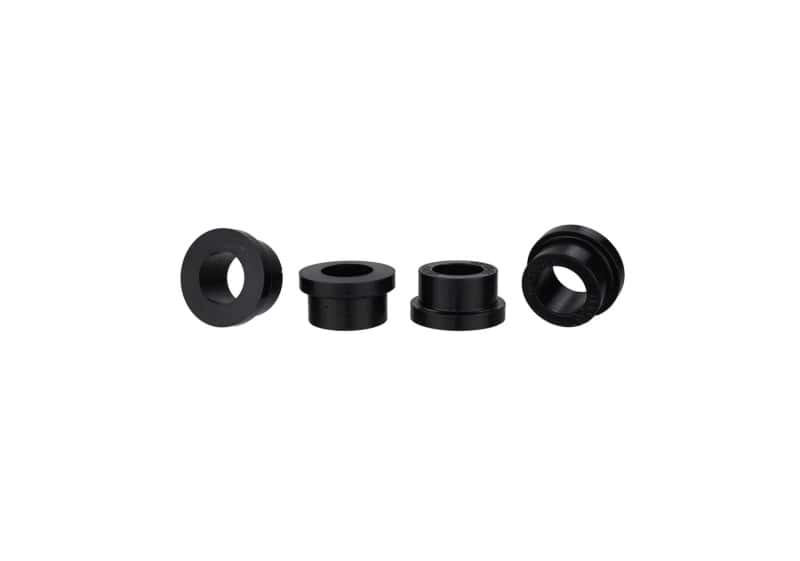 Ford Racing — Ford Racing Bushing Kit
Sway Bar Bushing Kit - view 7