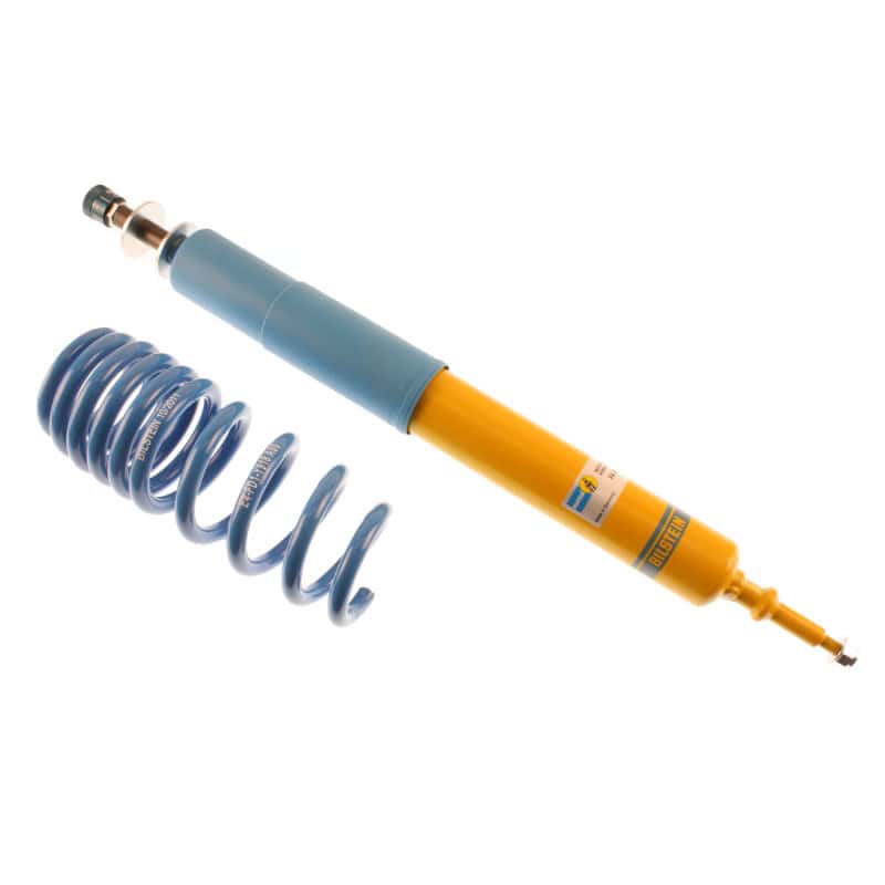Bilstein — Bilstein B16 2006 BMW 330i Base Front and Rear Performance Suspension System
Complete Kit - view 7